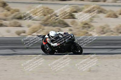 media/Nov-30-2025-TrackXperience (Sun) [[c0061d280f]]/2-Level 2/Session 4 (Turn 12 Inside)/